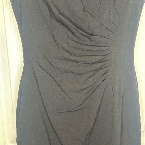 Calvin Klein Sheet dress - Picture 2 of 2